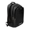 Mens Large Capacity Backpack Wear Resistant And Durable Business Bag Travel Bag 1
