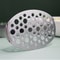 Stainless Steel Potato Masher For Smooth Mashed Potatoes Perfect Puree Fruit Juice Maker 4