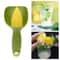 Manual Citrus Juicer Lemon Squeezer Handheld Orange Juicer For Fresh Juice Anywhere 2