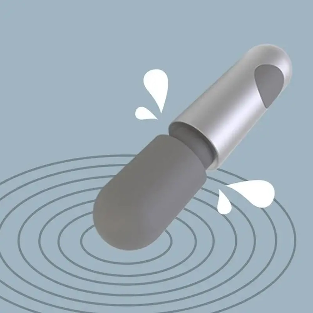 Cordless Deep Tissue Massage Stick For Muscle Relief And Pain Recovery 3