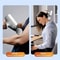 Portable Deep Tissue Massage Gun for Muscle Recovery and Pain Relief