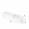 Cervical Neck Support Memory Foam Pillow For Sleeping Bolster Pillow For Bed Comfort And Relief 3