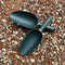 Multi Function Garden Shovel Trowel For Soil Planting Digging Transplanting And Beach Use Ideal For 2