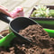 Multi Function Garden Shovel Trowel For Soil Planting Digging Transplanting And Beach Use Ideal For 3