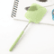 Adjustable Long Handle Plastic Fly Swatter For Home Durable Insect Killer Tool 2