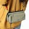 Unisex Outdoor Mountaineering Cross Body Bag Durable Versatile And Spacious 5