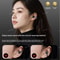Premium Bluetooth Clip On Wireless Earphones With Mic Long Battery Life Sports Headphones 3