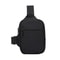 Waterproof Mini Chest Sling Bag Lightweight Nylon Crossbody Bag For Travel Running And Everyday Ess 5