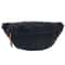 Vintage Canvas Mens Sling Bag Versatile Small Crossbody & Casual Chest Pack