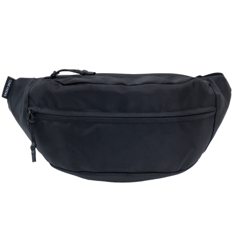 Vintage Canvas Mens Sling Bag Versatile Small Crossbody & Casual Chest Pack