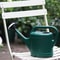 Plastic Gardening Watering Can With Long Nozzle Perfect For Balcony And Vegetable Plants 0