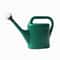 Plastic Gardening Watering Can With Long Nozzle Perfect For Balcony And Vegetable Plants 4