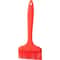 Premium Silicone Pastry Brush For Baking Grilling And Cooking Ideal For Oil Butter And Barbecue Sau 6