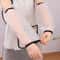 Waterproof OilResistant Arm Sleeves For Household Cleaning Durable Adult Protective Sleeves 6