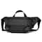 Mens Laptop Shoulder Bag Portable Messenger Bag With Large Capacity Multifunctional Crossbody Compu 2