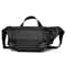 Mens Laptop Shoulder Bag Portable Messenger Bag With Large Capacity Multifunctional Crossbody Compu 5