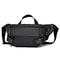 Mens Laptop Shoulder Bag Portable Messenger Bag With Large Capacity Multifunctional Crossbody Compu 5