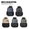 Business Backpack for Men Large Capacity Computer Bag Lightweight Travel Backpack for Students & Professionals