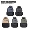 Business Backpack for Men Large Capacity Computer Bag Lightweight Travel Backpack for Students & Professionals