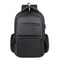 Business Backpack for Men Large Capacity Computer Bag Lightweight Travel Backpack for Students & Professionals