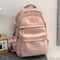 Multi Layer Stylish Large Capacity Travel Backpack For Couples 7