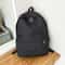 Waterproof Nylon Backpack For Women Stylish Travel School Bag For Teens 5
