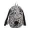 Large Capacity Casual Travel Backpack Fashionable Versatile Design For Everyday Adventures 5
