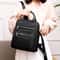 Waterproof Oxford Large Capacity Travel Backpack Anti Theft Shoulder Bag For Women 0