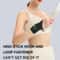 Wrist Compression Strap For Joint Pain Relief Brace And Sports Wrist Support Breathable Adjustable 0
