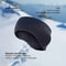 Winter Fleece Ear Warmer Pro Breathable Running Headband 2