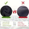 Winter Fleece Ear Warmer Pro Breathable Running Headband 3