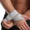 Adjustable Wrist Support Strap For Carpal Tunnel Pain Relief Sports 0