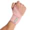 Adjustable Wrist Support Strap For Carpal Tunnel Pain Relief Sports 5