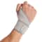 Adjustable Wrist Support Strap For Carpal Tunnel Pain Relief Sports 7