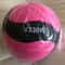 Professional Indoor Volleyball Official Size Soft Touch Training Ball 1