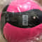 Professional Indoor Volleyball Official Size Soft Touch Training Ball 2