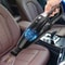 Portable High Suction Car Vacuum Wet and Dry Mini Handheld Cleaner