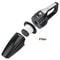 Portable High Suction Car Vacuum Wet and Dry Mini Handheld Cleaner