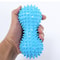 Spiky Massage Ball Set For Deep Tissue Myofascial Release And Trigger Point Therapy 2