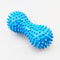 Spiky Massage Ball Set For Deep Tissue Myofascial Release And Trigger Point Therapy 5