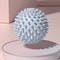 Spiky Massage Ball for Deep Tissue Trigger Point & Myofascial Release