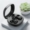 TWS Elite Pro Wireless Earbuds with LED Digital Display & Hi Fi Stereo