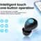 Wireless Sports Earbuds Bluetooth Waterproof Headset