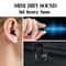Wireless Sports Earbuds Bluetooth Waterproof Headset