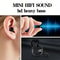 Wireless Sports Earbuds Bluetooth Waterproof Headset