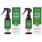 Rice Water Hair Growth Spray for Scalp Hydration Thickness & Strengthening Mist