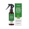Rice Water Hair Growth Spray for Scalp Hydration Thickness & Strengthening Mist
