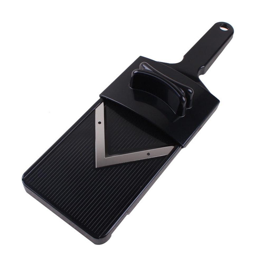 Multi Functional Manual Cabbage Shredder Vegetable Slicer For Salads Potatoes And Cucumbers 4