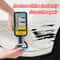 Car Scratch Repair Paste Restore Shine & Remove Scratches for Vehicle Exterior