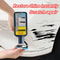 Car Scratch Repair Paste Restore Shine & Remove Scratches for Vehicle Exterior